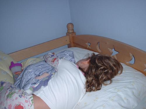 Alsatia zonked.jpg 20.5K